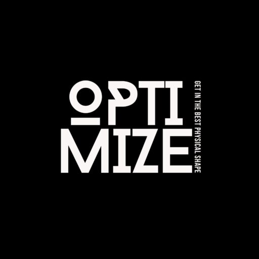 Optimize(オプティマイズ)の公式掲載画像